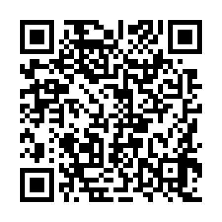 QR code for MTX798