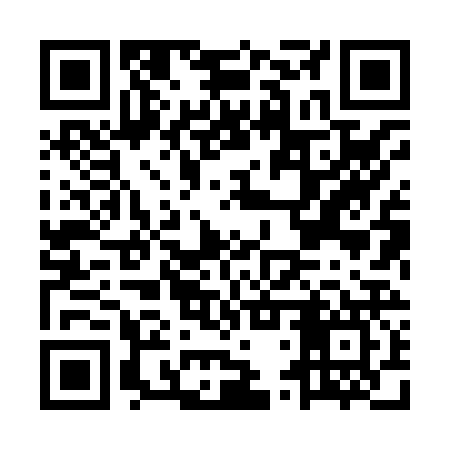 QR code for MTX827