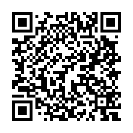 QR code for MTY059