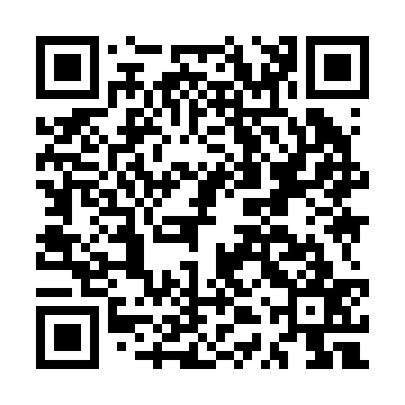 QR code for MTY237