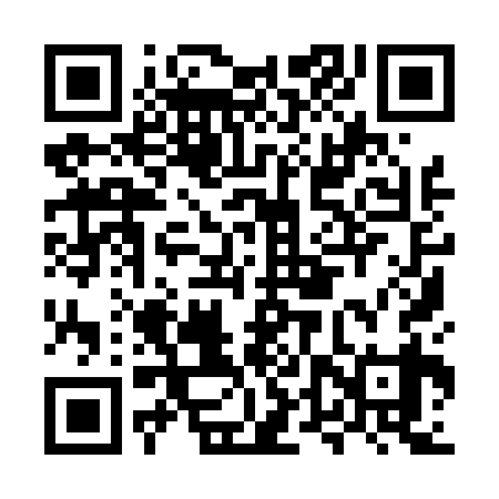 QR code for MTY439