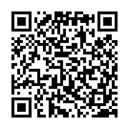 QR code for MTY472