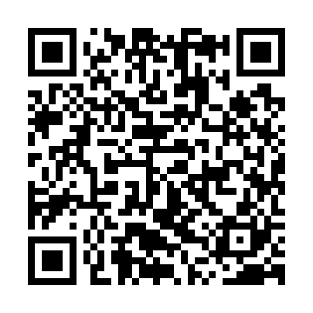QR code for MTY720