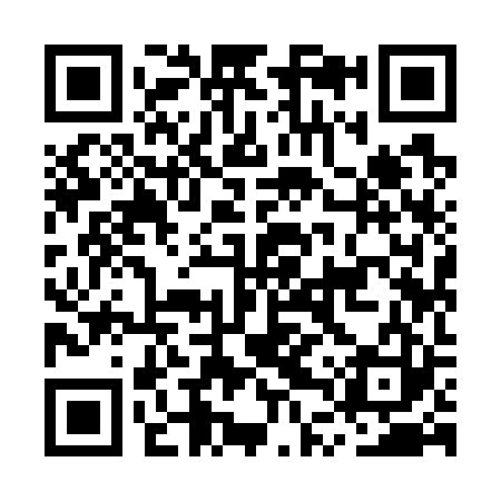QR code for MTY723