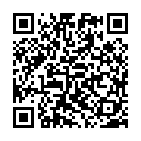 QR code for MTZ169