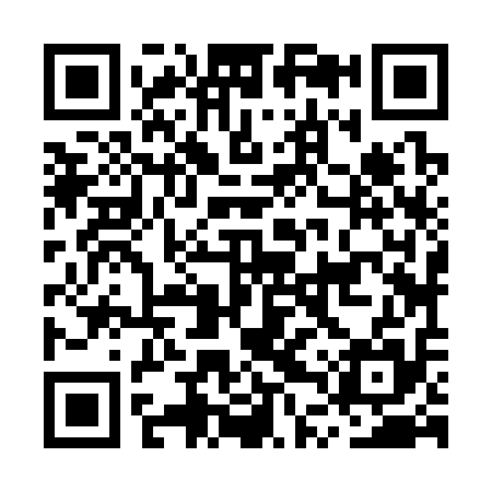 QR code for MTZ315
