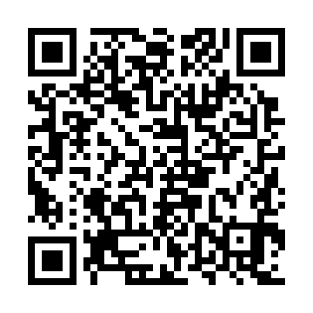 QR code for MTZ391