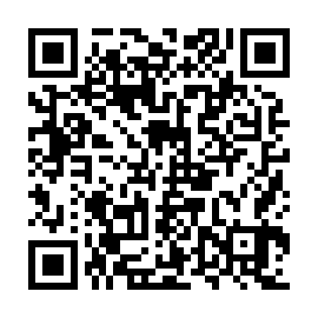 QR code for MTZ863