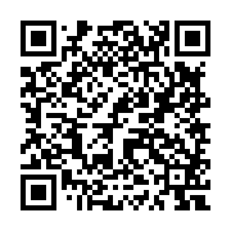QR code for MTZ882