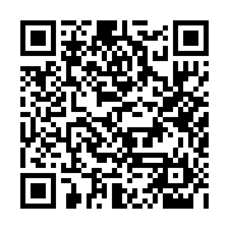 QR code for MUA296