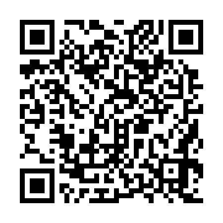 QR code for MUA372