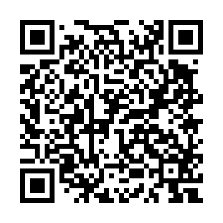 QR code for MUA486