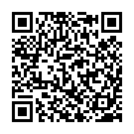 QR code for MUA491