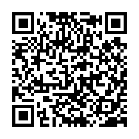 QR code for MUA618