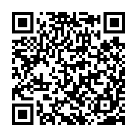 QR code for MUA694