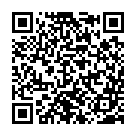 QR code for MUA742
