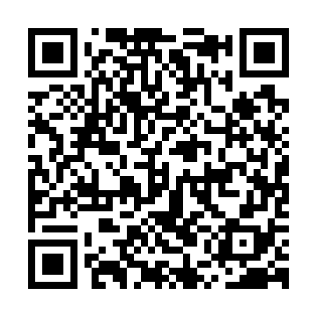 QR code for MUA778