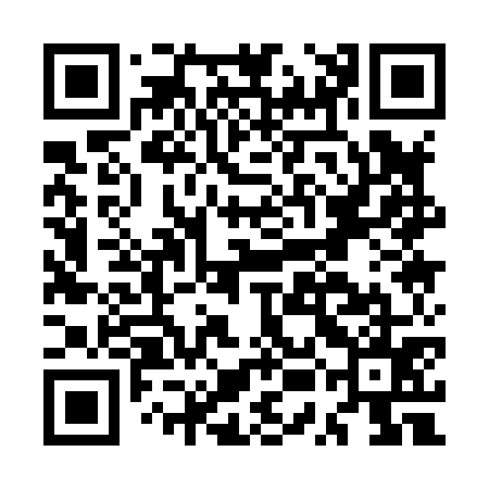 QR code for MUA875