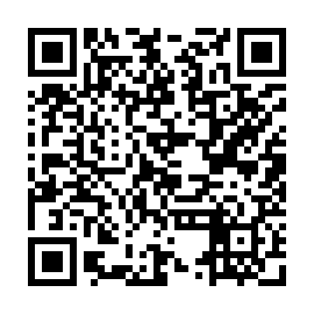 QR code for MUA928