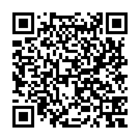 QR code for MUA938