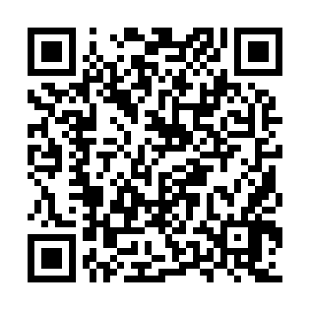 QR code for MUA946