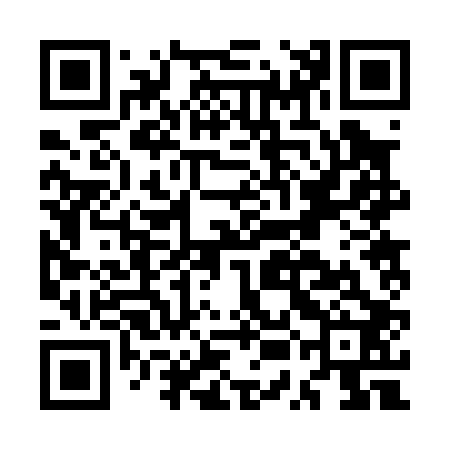 QR code for MUB002