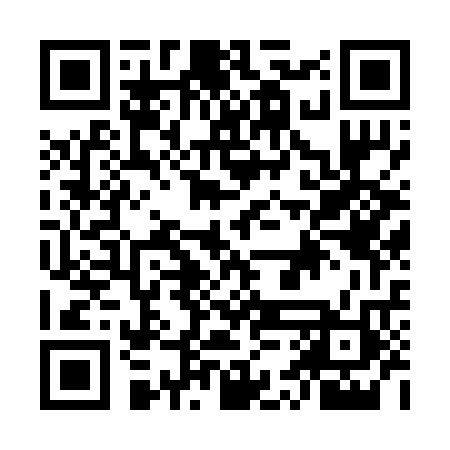 QR code for MUB222