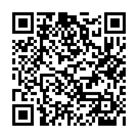QR code for MUB313