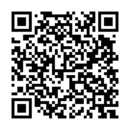 QR code for MUB416