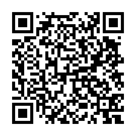 QR code for MUB431