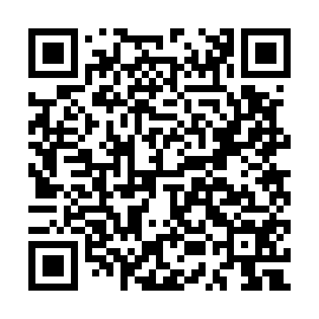 QR code for MUB554