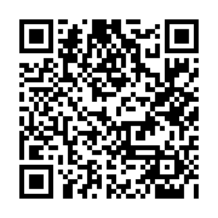 QR code for MUB621