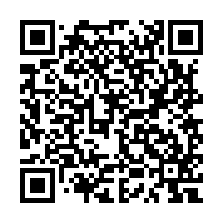 QR code for MUB997