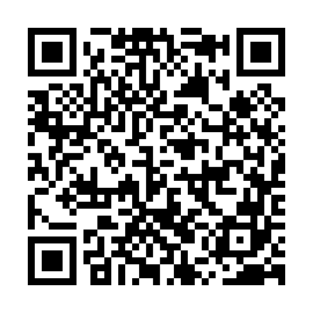 QR code for MUC062