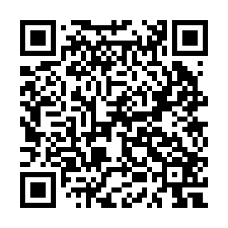 QR code for MUC206