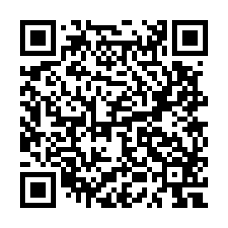 QR code for MUC586