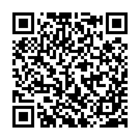 QR code for MUC587