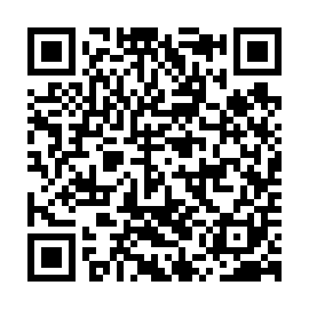 QR code for MUC601