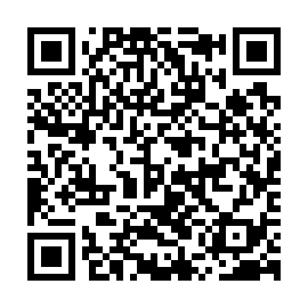 QR code for MUC739