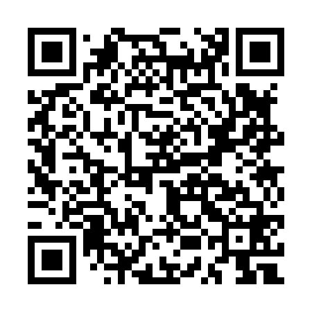 QR code for MUC868