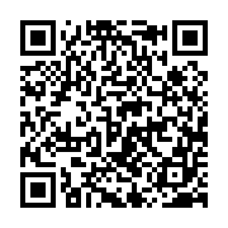 QR code for MUD152