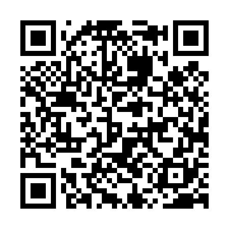 QR code for MUD470