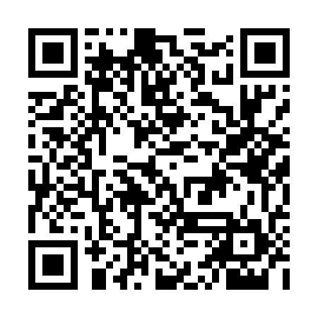 QR code for MUD574