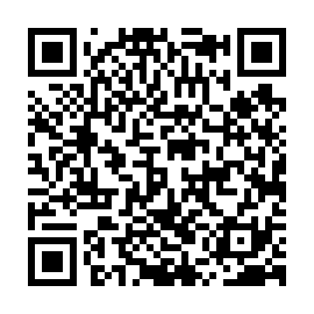 QR code for MUD631