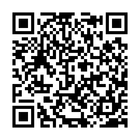 QR code for MUD714