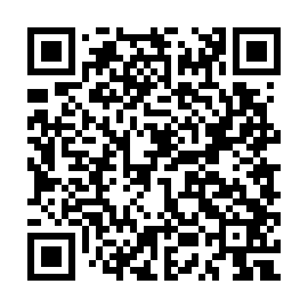 QR code for MUD742