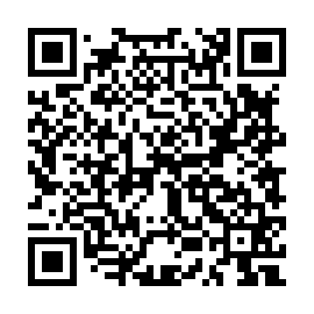 QR code for MUD861