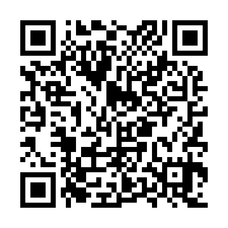 QR code for MUD935
