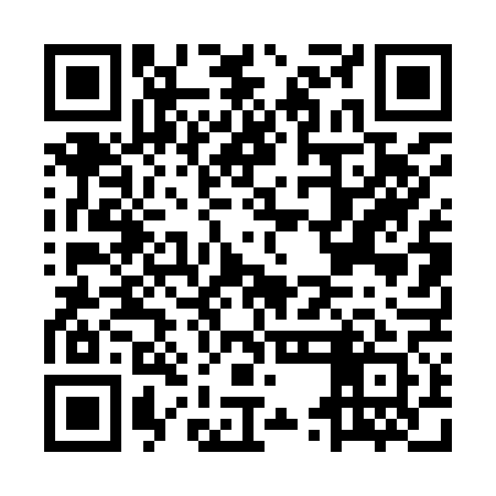 QR code for MUD961