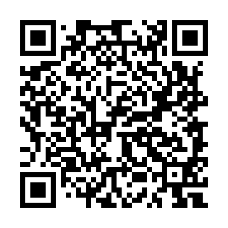 QR code for MUD990